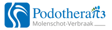 Podotherapi3 Molenschot-Verbraak