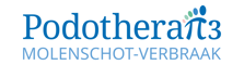 Podotherapi3 Molenschot-Verbraak